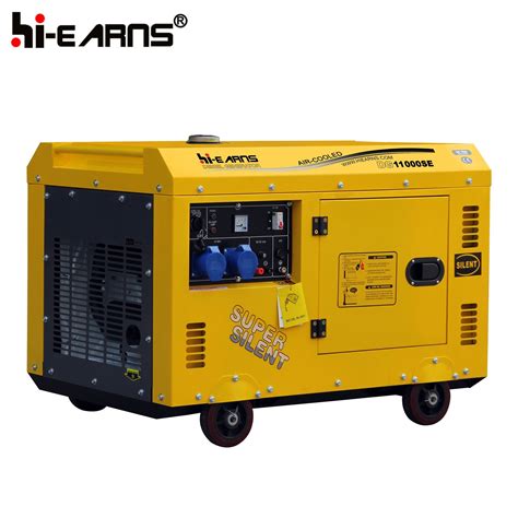 china excavator generator|Diesel Generator Manufacturer, Diesel Generator Set, .